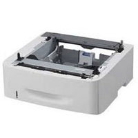 Canon 3803B001AA